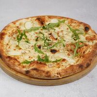 С грушей и сыром дорблюв Пивнофф