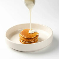 Панкейки в smart day