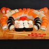 Филадельфия Элит в Sushi Sale по цене 2170