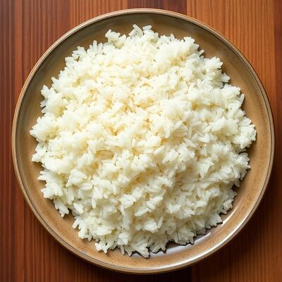 Рис 150 г в J'Pan по цене 299 ₽