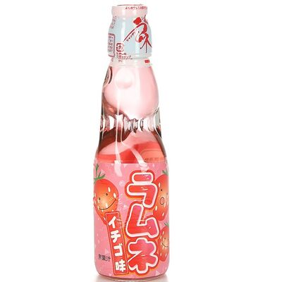 Напиток Ramune в Малатан по цене 440 ₽