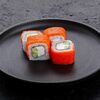 Филадельфия в Sushi simple по цене 450