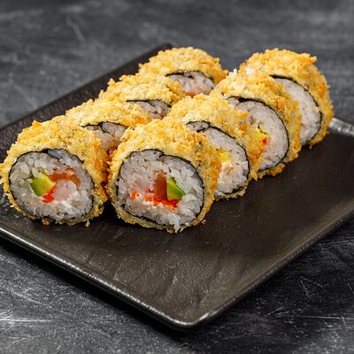 Шиба в Пикники по цене 840 ₽