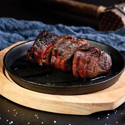 Ростбифв Prime granzh по цене 1350 ₽