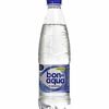 Вода BonAqua в Аль-Карам фастфуд по цене 95