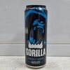 Напиток Gorilla мятный в Шаурма гриль по цене 150