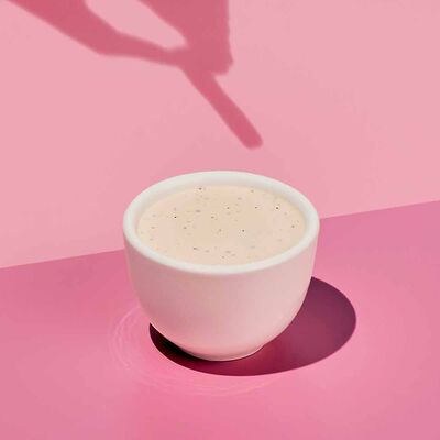 Соус Цезарь Heinz в Dostaевский по цене 67 ₽