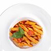 Пене томатами в Pasta & Баста по цене 463