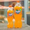 Fanta в Гриль Мил по цене 160