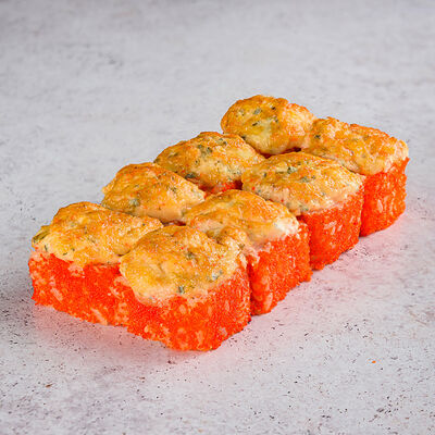 Коррида в Томята Тосуши по цене 432 ₽