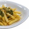Картошечка фри в Вкусно Box по цене 255