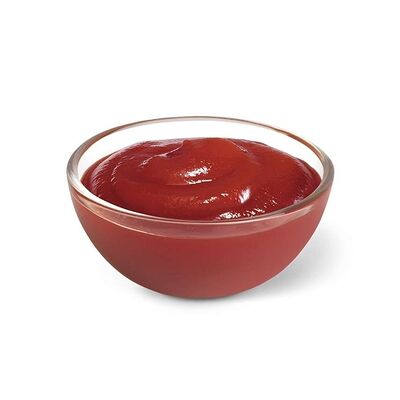 Соус Яннем в Пипяо по цене 55 ₽