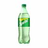 Sprite в Шаверма Gyros по цене 199