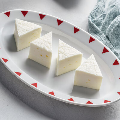 Имеретинский в ЮжанеГорожане по цене 288 ₽