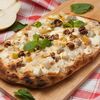 Груша и горгонзола в Perotti Pizza по цене 675