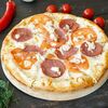 Домашняя в PizzArt по цене 550