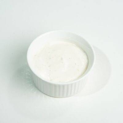 Соус ранч в ЁБИСАН по цене 169 ₽