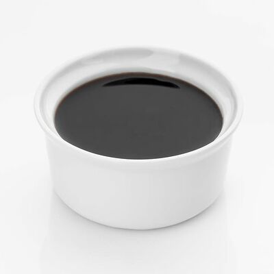 Соус соевый 40 гр в Papaya по цене 42 ₽