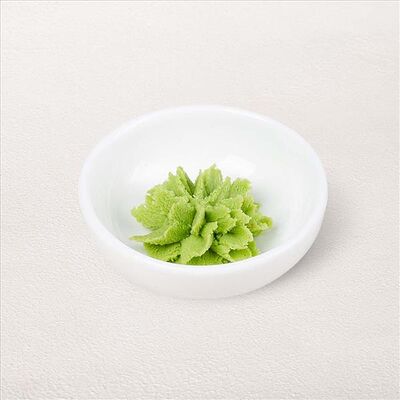 Васаби 10 гр в Sushigo по цене 33 ₽