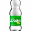 Добрый Лимон-лайм в Нэцкэ по цене 114