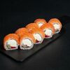 Филадельфия люкс в Sushi Yoshitake Omakase по цене 799