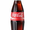 Coca-Cola в ЮжанеГорожане по цене 250