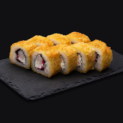 Эби темпура (агр) в MARU по цене 352 ₽