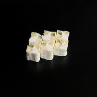 Фруктовый ролл в Yummy Sushi