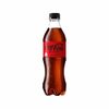 Coca-Cola zero в Ангел по цене 150