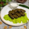 Долма в Achma и Хинкали по цене 690