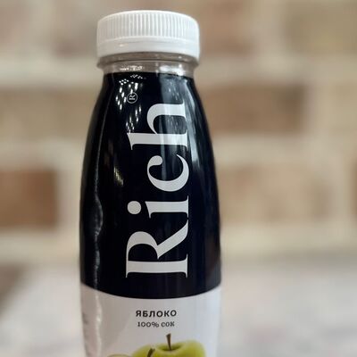 Сок Ричв Meat Chef по цене 145 ₽