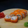 Ролл Токио в Yo! Sushi по цене 680