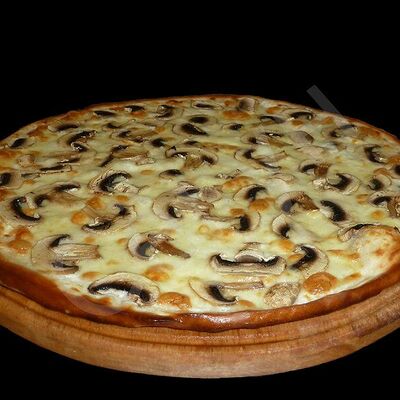 Грибная в Сёгун по цене 550