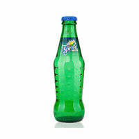 Sprite в Hite