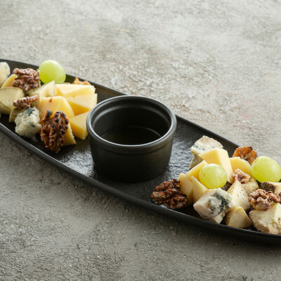 Сырная гастрономия в Склад 22 по цене 1090