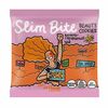 Печенье Ваниль-гречишный чай, Slim Bite в Азбука Вкуса Экспресс Меню по цене 108