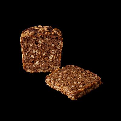 Скандинавский в Пекарь Хлебов по цене 136 ₽