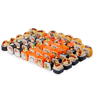 Фиеста в Аппетит по цене 2299 ₽