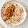 Каша Ячневая молочная в Смена вкуса по цене 270