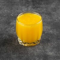 Фреш Апельсин в Лабиринт