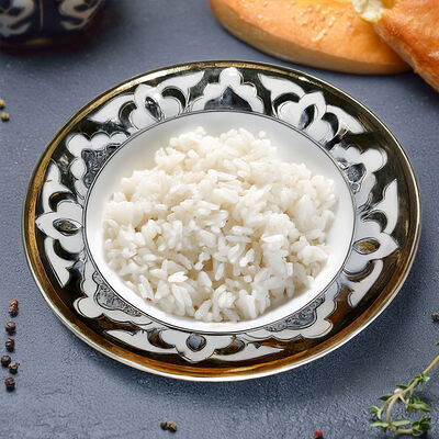 Рис в Чинар по цене 120 ₽