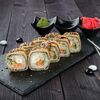 Кабуки в Sushi Bar Time по цене 609