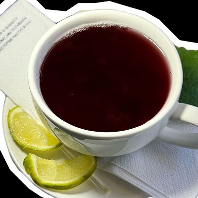 Тихий ветер (смородина)в Anna Happy по цене 310 ₽