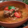Суп Харчо в Кацо по цене 460