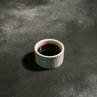 Наршараб в PANORAMA по цене 120 ₽