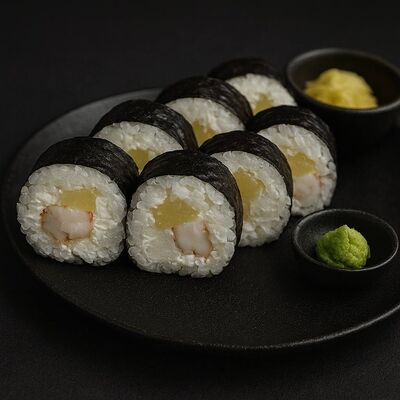 Аляска в Авто Япончик по цене 738 ₽