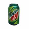 Напиток Mountain Dew в Шаурма от Шефа по цене 149