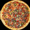 Пицца Болоньезе 32 см в Yesh Pizza по цене 595