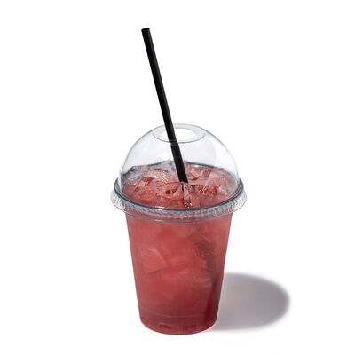 Лимонад Киви Арбуз Алоэ в Полная дичь по цене 230 ₽