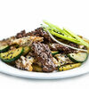 Салат Тибетских монахов в Мастер Food по цене 530
